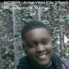 Nickson Action Vérité