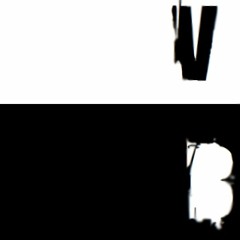 Viz - String Theory - 85BPM