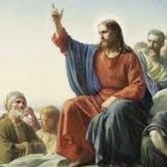 شروط التلمذه - أبونا صموئيل بولس - الاحد الثالث من شهر هاتور - 25 - 11 - 2018 - 16 هاتور 1735