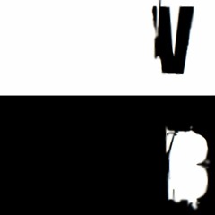 Viz