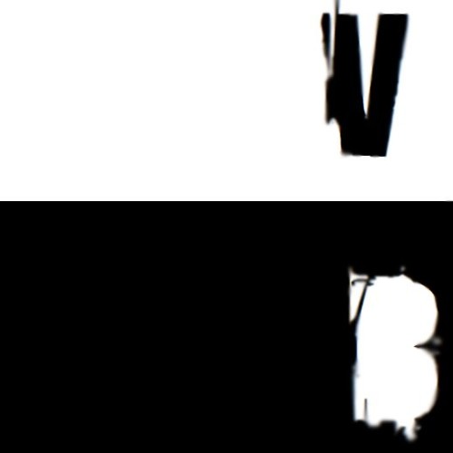 Viz