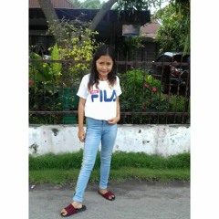 ♫Happy Birthday ^!^ 2018 [ DandiWijaya_ ] Exclusive S0ng #Widia Oktavia# Req Salsa♥