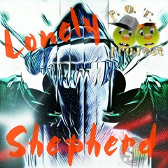 Lonely Shepherd