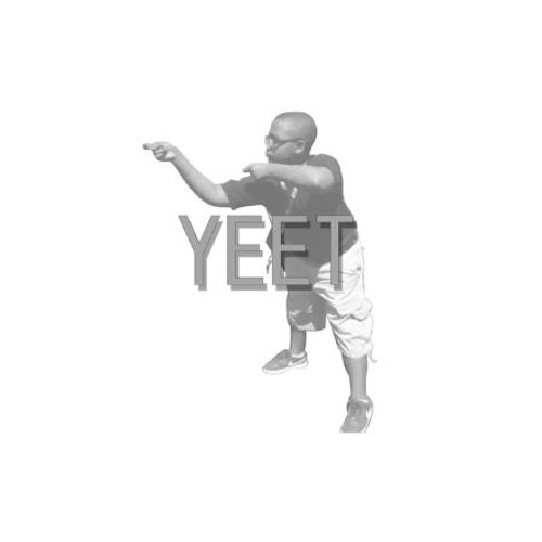 KRSTFR - YEET (feat.lando)