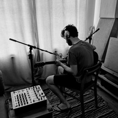 Calm Down Gracefully DEMO