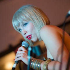 Anikiko Cover Thinking About You