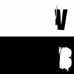 Viz - Vectors - 95BPM