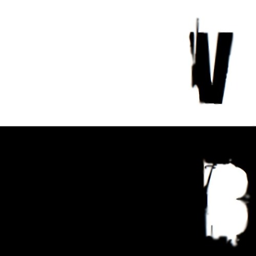 Viz - Vectors - 95BPM