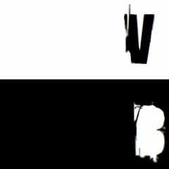 Viz2