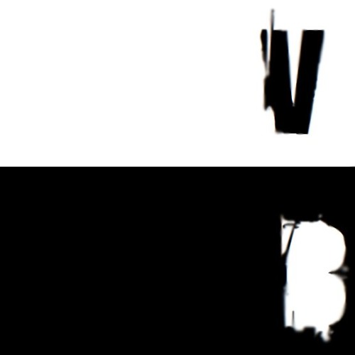 Viz2