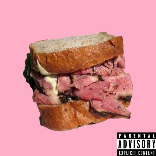 Beef Curtain Bitch By Raffe On Soundcloud Hear The World S Sounds