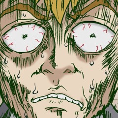 Slammin (Fortin Nameless test)