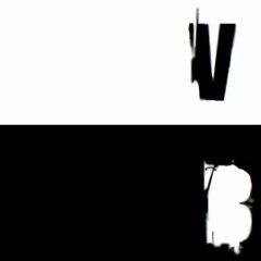 Viz - Got A Good Thang - 65BPM