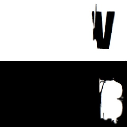 Viz - Got A Good Thang - 65BPM
