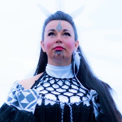 E Te Ariki - traditional