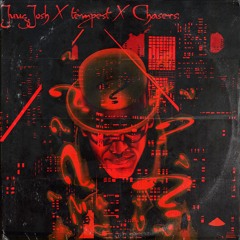 What It Do - JuugJosh ft. Tempest & Chasers