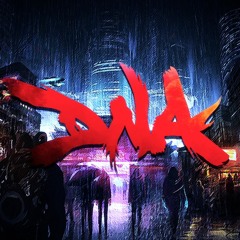 DNA - 7K Followers Mashup Pack Preview