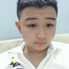 NST - Đang Chơi Vui Mà Hết Sạch Đồ - Huy Múp