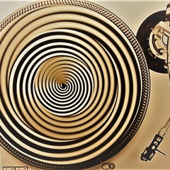 Illusion (Manager & Afro Remix)