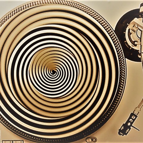 Illusion (Manager & Afro Remix)