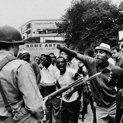 GET AWAY Produced By NK Music