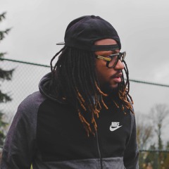 Jet Lag Me [Prod By JTK]