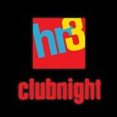 DJ Dag - Clubnight Spezial @ 5 Jahre Omen (27.11.1993)