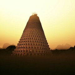 OUT OF BABYLON