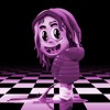 6ix9ine Tic Toc Ft Lil Baby Slowed And Chopped Mp3