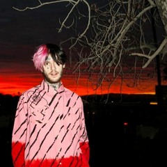 Lil Peep - Yesterday pt2 (Full custom version)