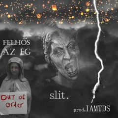 ZAKATOL (prod. IAMTDS)