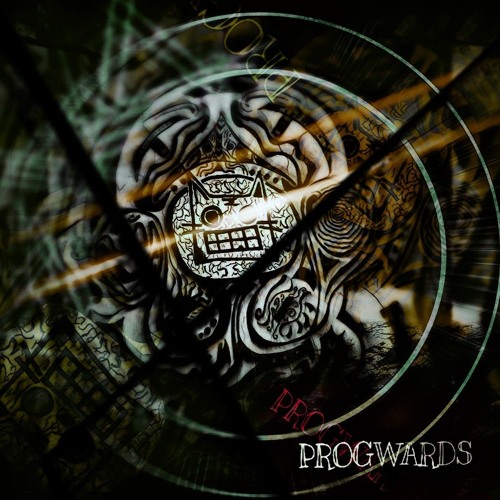 Progwards! ॐ | Vol. XI | ॐ