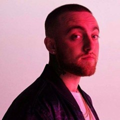 Adonis Blacc - Here We Go (Mac Miller.)