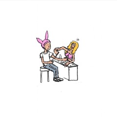 2 Much [prod. LPZ]