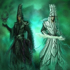 張家輝 - 無常 ( BK Remix 2018 )cut