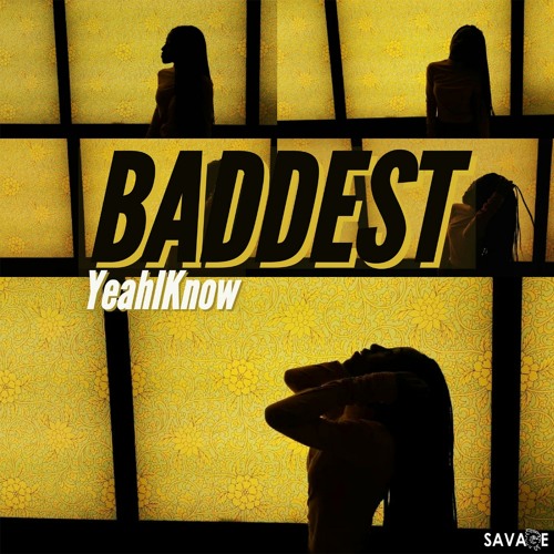 stream-baddest-by-savage-svg-listen-online-for-free-on-soundcloud