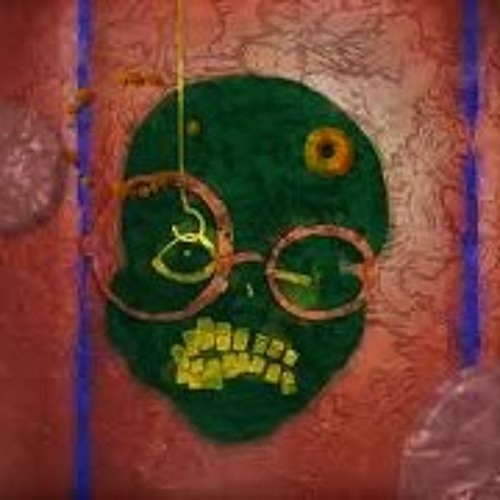 Jjba Part 5 Gang Torture Song