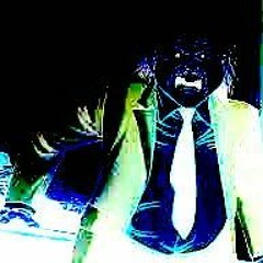 DAY OFF INSTRUMENTAL