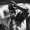 ZAYN - Allah Duhai Hai (Cover)