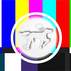 MOON KAIMANAWA (MASTER BY DURR)