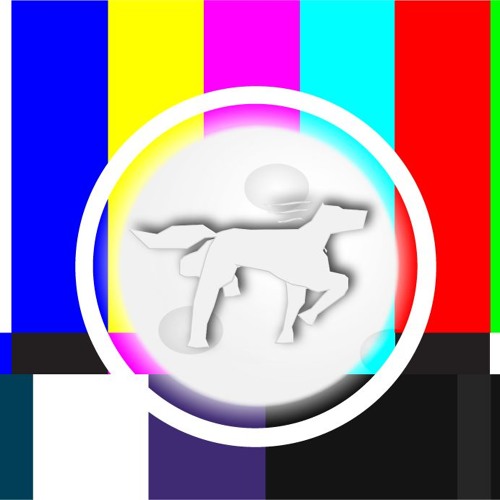 MOON KAIMANAWA (MASTER BY DURR)