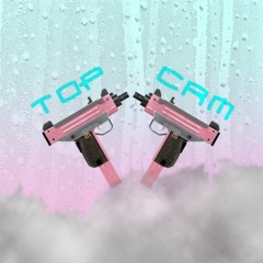 Top CRM - Rey Kyzer (prod. Sauron X Toom)