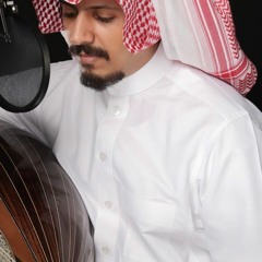 باب الليل - محمد نهار