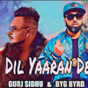 Dil Yaaran De Mr Jatt Com Mp3