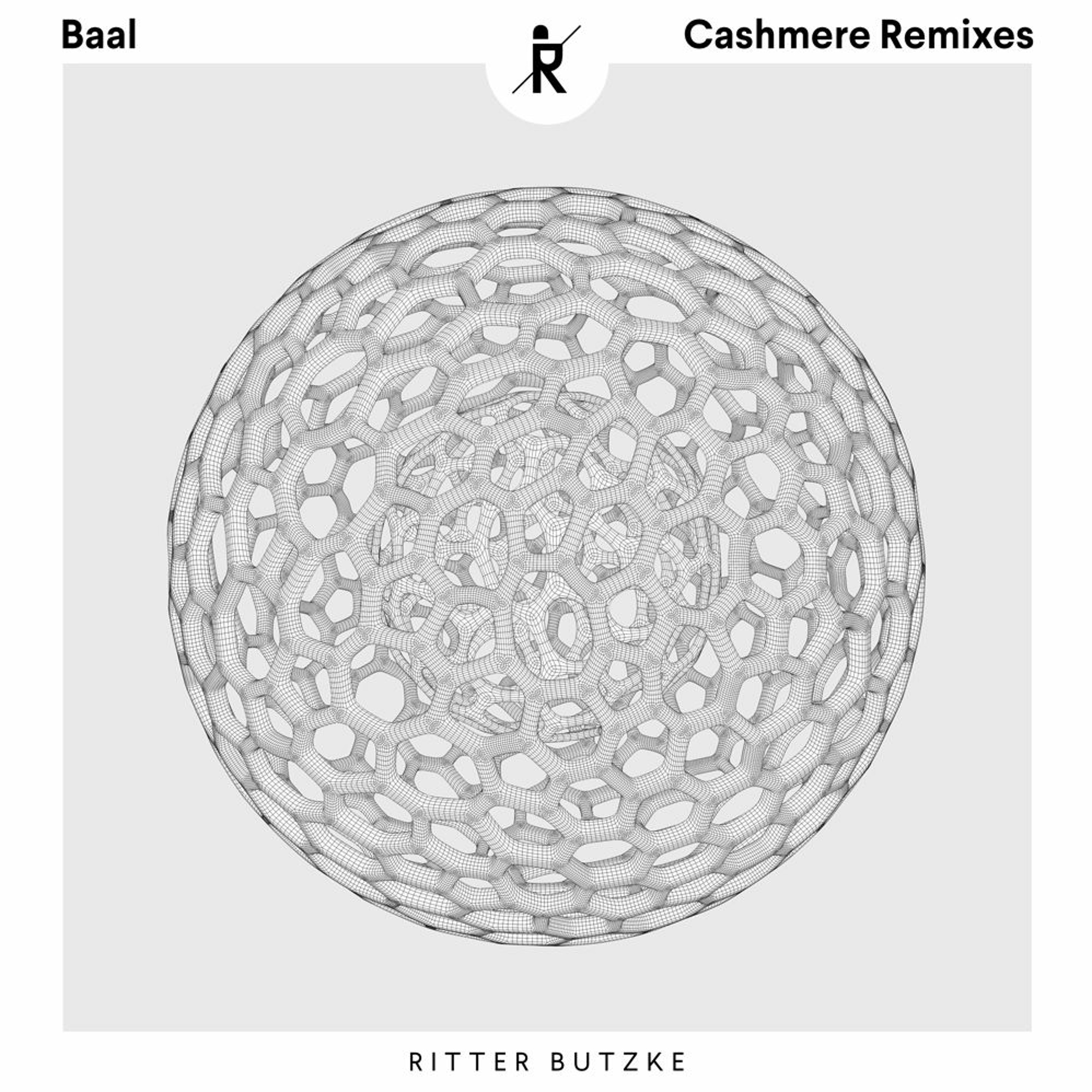 Ritter Butzke Records