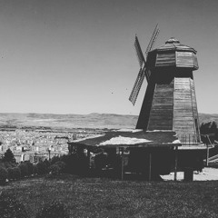 Ece - Aşka Direniş( Söz-Müzik: Ece Yavaşcan)