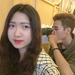 (Chất)My Heart Will Go On - T. M.key Ft D.Minz