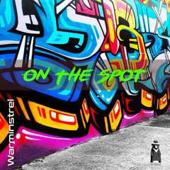 03 On The Spot - Clip