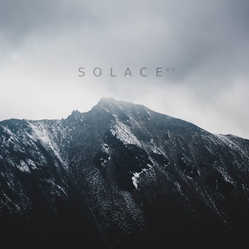 Solace