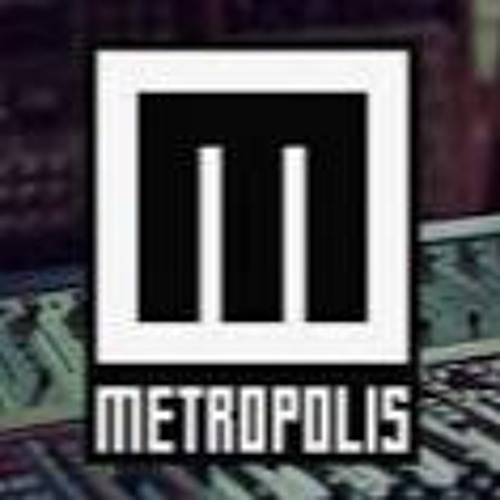 Metropolis - iMixing studio review - see description and comments